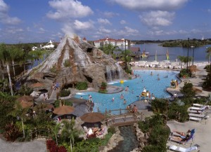 Walt Disney World Vacation Planning Simplified